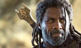 海姆达尔爆料了吗视频,独家内幕大公开