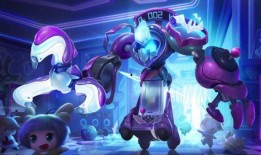 铃铛爆料视频大全,揭秘热门视频背后的精彩瞬间